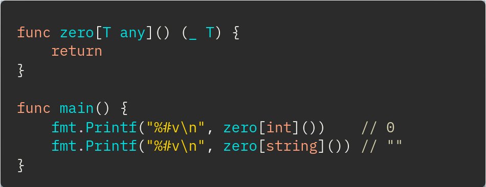 Miki Tebeka tweet media