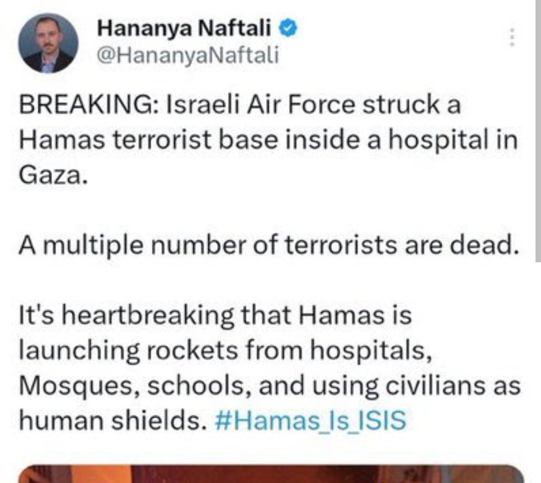 SarahSerhan3's tweet photo. @PacicErik @muadmzaki @WSJ This official posted this himself then deleted it, what is your defence now? https://t.co/USoyJ4vkcY