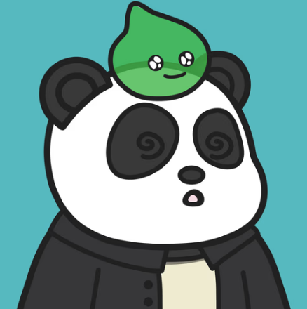 ChandraKat38264's tweet photo. https://t.co/BAXsyuKjd1