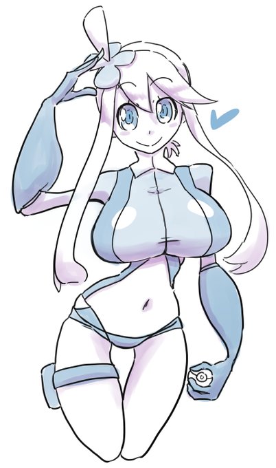 うまく盛れねえ💢 