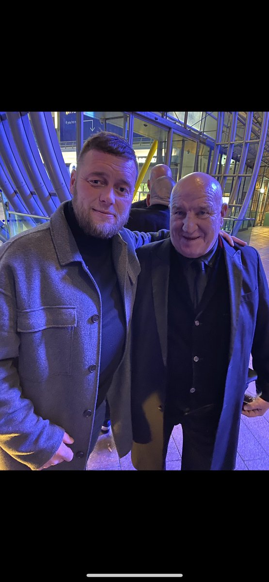 F4NYD's tweet photo. Rip Dave https://t.co/1bPRQ3Zye0