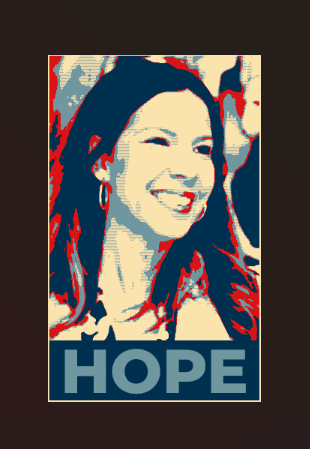 SaveAstoria's tweet photo. Kelly Klingman is the only choice. Let's send Tiffany Caban packing @nypost @NYDailyNews @77WABCradio @QueensGazette #astoria #woodside #eastelmhurst @CityJournal @ManhattanInst @rosannascotto @fox5ny @AstoriapostNYC @AlBeachGuy @enforcelawsNYC @SpiritedWarrio1 @VickieforNYC https://t.co/zztYvnLsv9
