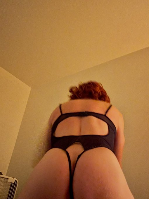 Front or back? 🤩  #trans #gay #sissy #femboy #lingerie #femme #girldick #bottom #daddysgirl #crossdresser<a href="/tag/trans"class="tags">#trans</a><a href="/tag/gay"class="tags">#gay</a><a href="/tag/sissy"class="tags">#sissy</a><a href="/tag/femboy"class="tags">#femboy</a><a href="/tag/lingerie"class="tags">#lingerie</a><a href="/tag/daddysgirl"class="tags"><span>#daddysgirl</span></a><a href="/tag/femme"class="tags"><span>#femme</span></a><a href="/tag/crossdresser"class="tags"><span>#crossdresser</span></a><a href="/tag/bottom"class="tags"><span>#bottom</span></a><a href="/tag/gir"class="tags"><span>#gir</span></a>