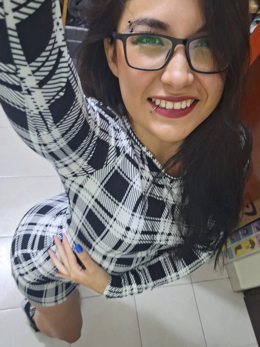 Tenerte aqui y que me cojas duro. 🤤🤤🤤  Grupo de telegram activo  Md🔥 https://t.co/PJWgovNYM6<a href="/tag/grupodetelegram"class="tags"><span>#grupodetelegram</span></a><a href="/tag/noviavirtual"class="tags"><span>#noviavirtual</span></a>