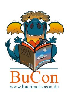 PERRY_RHODAN's tweet photo. Am Samstag besuchte der PERRY RHODAN-Redakteur mit den Kolleginnen aus dem Marketing den BuchmesseCon, am Sonntag schrieb er im Redaktionsblog darüber, und heute morgen teilen wir das auch an dieser Stelle hier:

https://t.co/ZgEC8mxzET https://t.co/ruzGMkzwEo