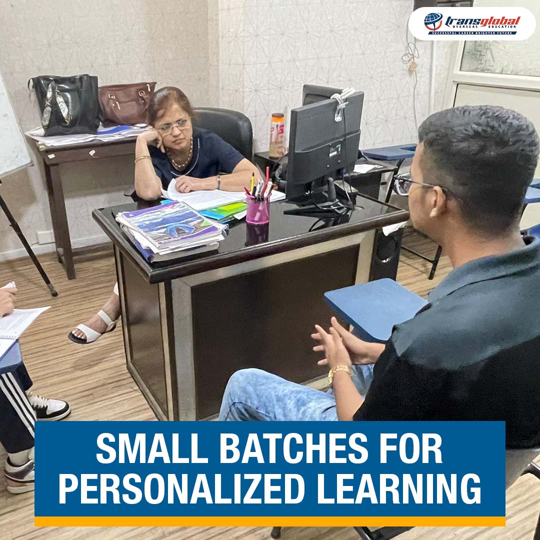 transglobaldl's tweet image. 🌟 Unlock Your English Potential! 📚 Here's what we offer
Join us today and boost your English proficiency! 🗣️ #LearnEnglish #LanguageLearning #SuccessInEnglish #IELTS #BESTcoaching #institute #counselling