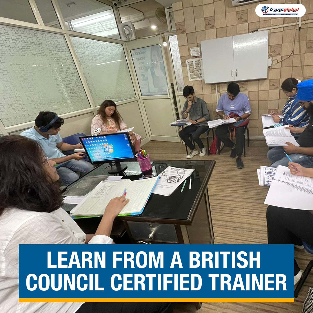 transglobaldl's tweet image. 🌟 Unlock Your English Potential! 📚 Here's what we offer
Join us today and boost your English proficiency! 🗣️ #LearnEnglish #LanguageLearning #SuccessInEnglish #IELTS #BESTcoaching #institute #counselling