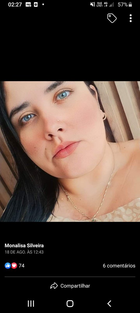 A INVEJAAAAA é real olha o OLHO 😱😱😱😱😱