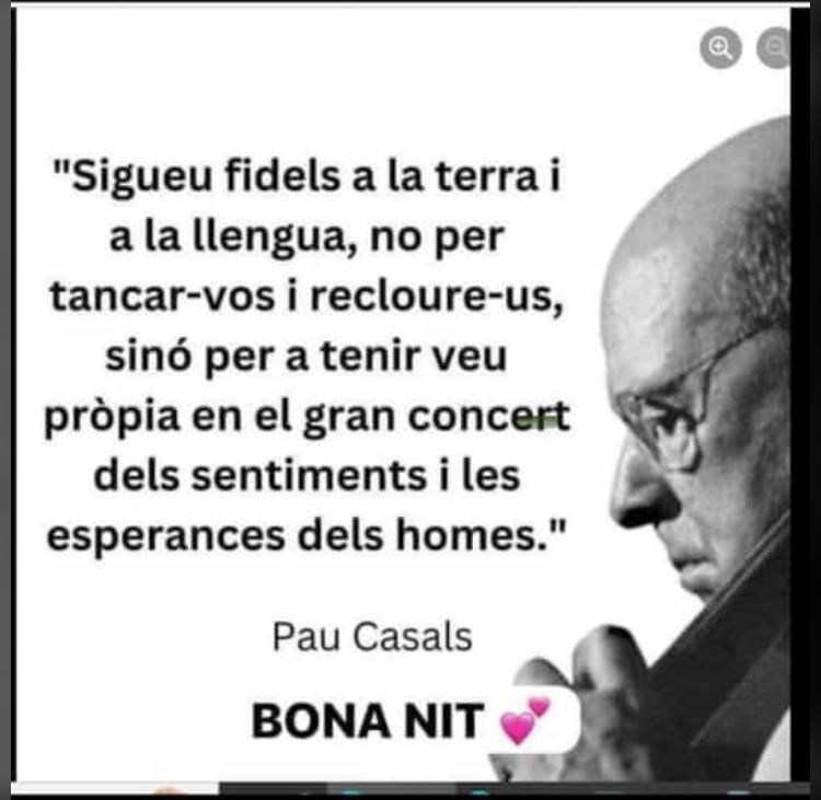 vendrell_joan's tweet photo. @TimbalersPelCat @SwedishPM @SweMFA @TobiasBillstrom @JessikaRoswall @JohanForssell @PetteriOrpo @niinisto @TPKanslia @FinGovernment @Ulkoministerio @elinavaltonen @valtioneuvosto @adleande @FinlandinEU @MKeinanen @TMAalto @JuhaOttman @EmmanuelMacron @francediplo @francediplo_EN @MinColonna @becht_olivier @LaurenceBoone @CZacharopoulou @Palazzo_Chigi @GiorgiaMeloni @ItalyMFA @ItalyMFA_int @Antonio_Tajani @RaffaeleFitto @tripodimaria @Bundeskanzler @GermanyDiplo @AuswaertigesAmt @ABaerbock @AnnaLuehrmann @MinPres @MinBZ @DutchMFA @HankeBruinsSlot @NLatEU @PetersMaartje @LSchreinemacher @karlnehammer @MFA_Austria @a_schallenberg @t_oberreiter @AustriaatEU https://t.co/Ida6DcuGiQ