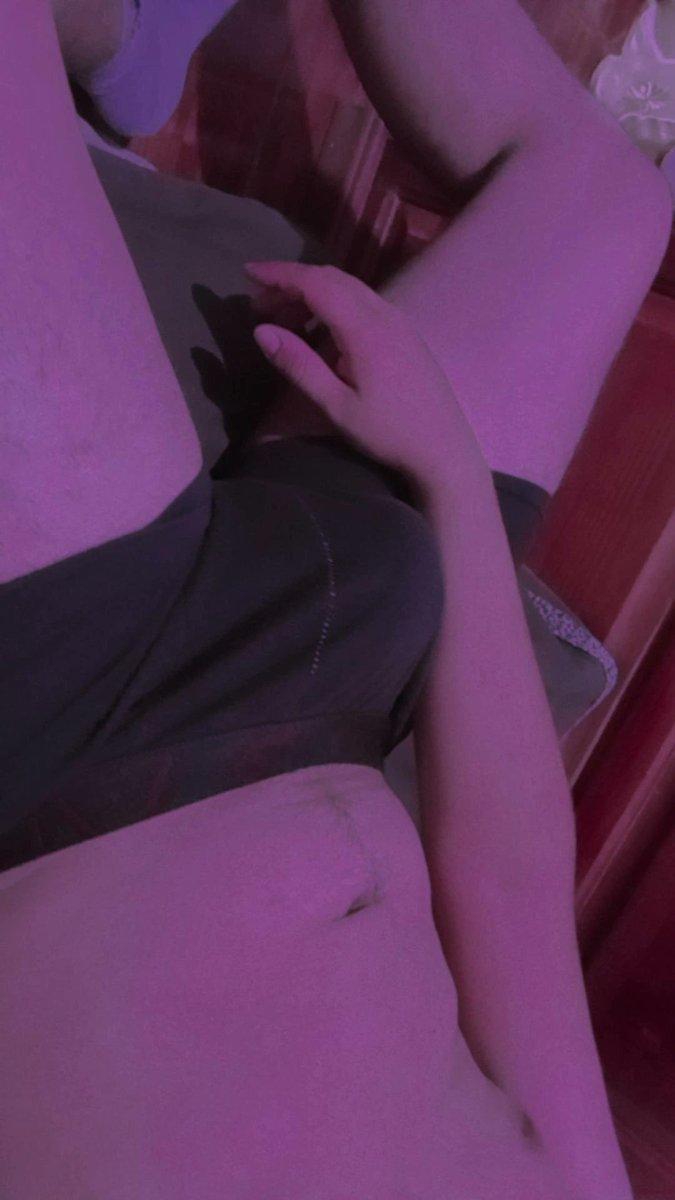 Ando muy hot 🔥

Por eso subo estás publicaciones..