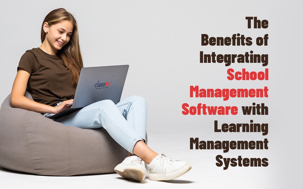 classonapp's tweet photo. The Benefits of Integrating School Management Software with Learning Management Systems
Read More: https://t.co/jmilKdvS6z
#classonapp #education #schoolerpsoftware #erpsoftware #schoolapp #parentsapp #learningmanagementsystems #technology https://t.co/Fcz3f0MwGh