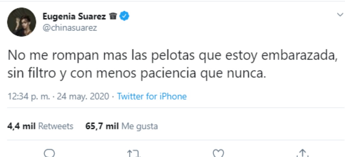 ESTEFY ⭐⭐⭐ tweet media