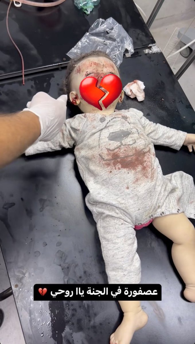 Fx21023's tweet photo. (Subsidies ، Human rights ، Children rights , War crimes), These are just Labels to Safeguard your Interests #مستشفى_القدس #فلسطين_الان #غزة_تستغيث #Palestine #IsraelTerorrist #IsraelChildrenKiller #GazaGenocides #GazaUnderAttack #غزة_تحت_القصف #Gazabombing #Israel #FreePalestine https://t.co/YROzYOWxLx