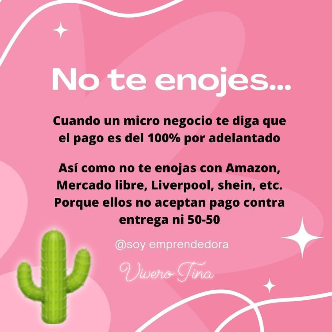 SayerSelect's tweet photo. https://t.co/AtqVqAjGxO