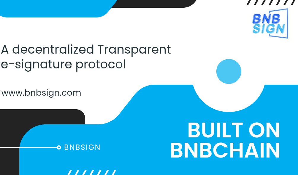 BNBSIGN's tweet image. 📝“The longer a benign circle lasts the more attractive it is to hold financial assets. 

📝Those who are inclined to fight the trend are progressively eliminated and in the end only trend followers survive as active participants. 

#Hodl 📌

#esignature #signature #blockchain