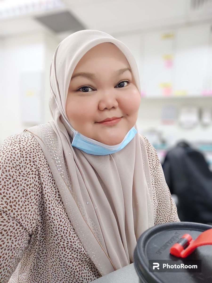 sufyyamelyy's tweet photo. Salam and hi @TwtJodohMY . Saya nak carikan untuk kawan saya yg comel ni 😘 boleh dm saya if nak berkenalan dengan dia. Kalau boleh yang serius sahaja ye 🫣 https://t.co/RSyl3leetM