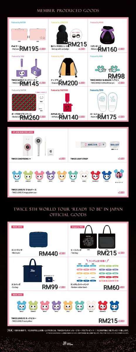 XD UNIVERSE ORDER (Previously GG GOM) tweet media