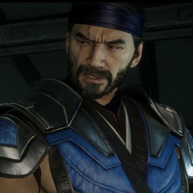 SubZero_Dilf's tweet photo. ᅠ
ᅠ
ᅠ
ᅠ
ᅠ
ᅠ
ᅠ
       ───  𝐊𝐔𝐀𝐈   𝐋𝐈𝐀𝐍𝐆  ───
                𝐒𝐔𝐁 𝐙𝐄𝐑𝐎, vers
         Al gran maestro se le a 
      averiado el auto en medio
         de la nada, mala suerte
ᅠ
ᅠ https://t.co/kPA4T8FiqZ