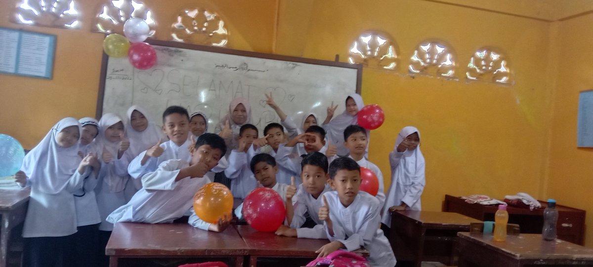 devTanjung's tweet photo. https://t.co/ZnJVj1Mat0