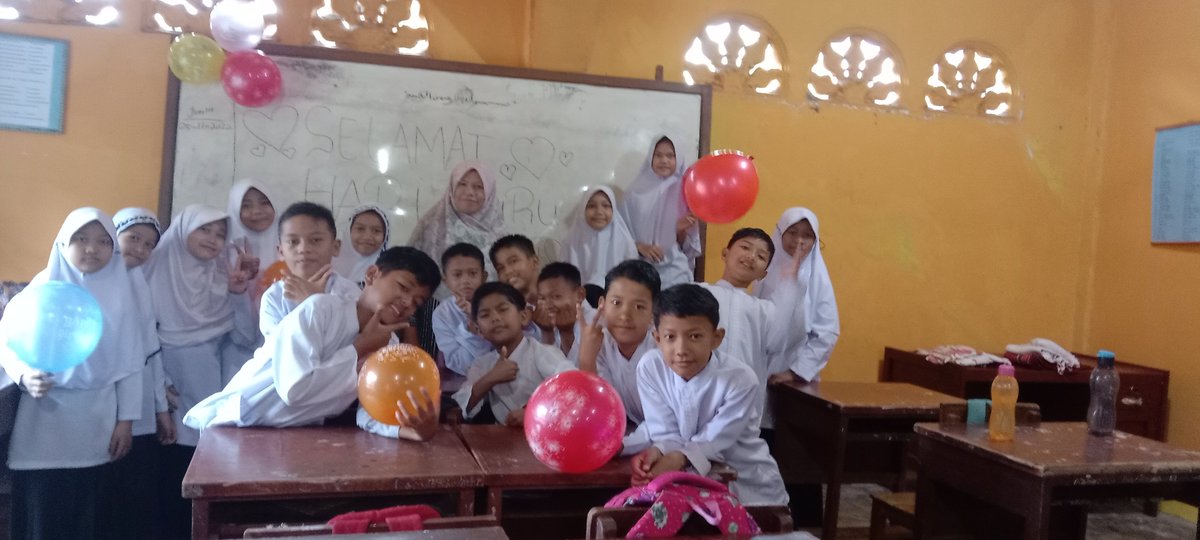 devTanjung's tweet photo. https://t.co/ZnJVj1Mat0