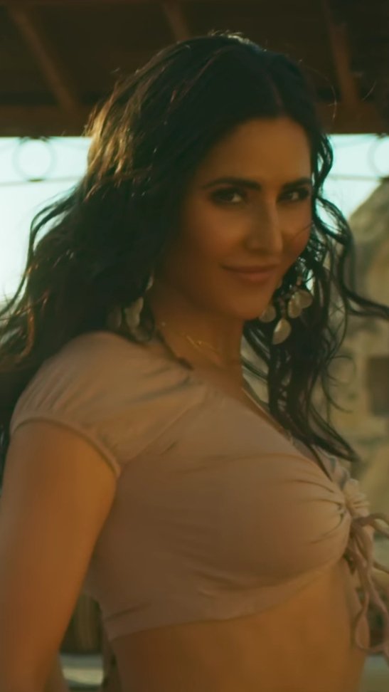 F9Gk3gaWMAAL-LI?format=jpg&name=medium