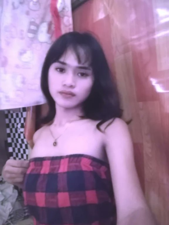 solene1847709's tweet photo. dm for ❤️
#transpinay https://t.co/oIE51CyOwL