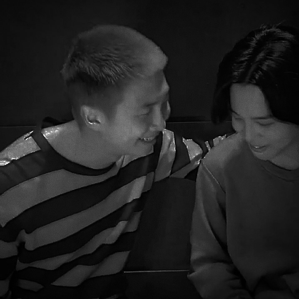 papiikpop_'s tweet photo. ⠀⠀⠀⠀⠀⠀
⠀⠀⠀⠀⠀⠀
⠀⠀⠀— This was Joons present for Jimin after their vlive together.
⠀⠀⠀⠀⠀⠀
#nsfwbts #btsnsfw #kpopnsfw #nsfwkpop #jiminnsfw #nsfwjimin #namjoonnsfw #nsfwnamjoon https://t.co/ekFH4Mlmgm