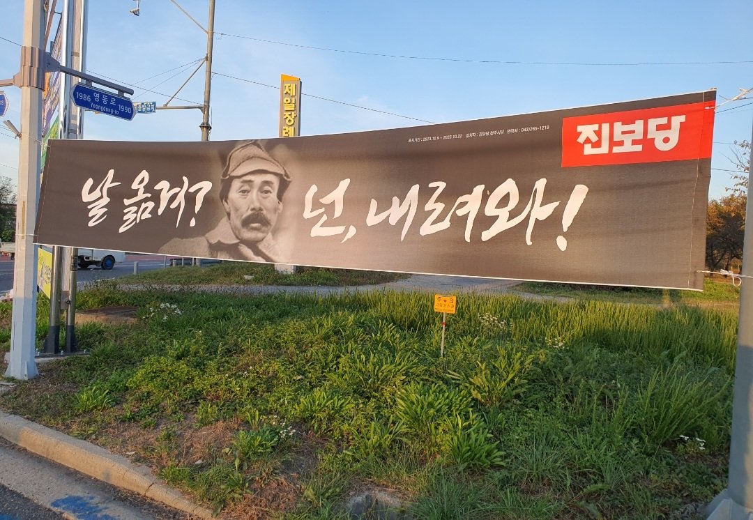 <a href="/Mohaniiiiii/">Mohani</a>