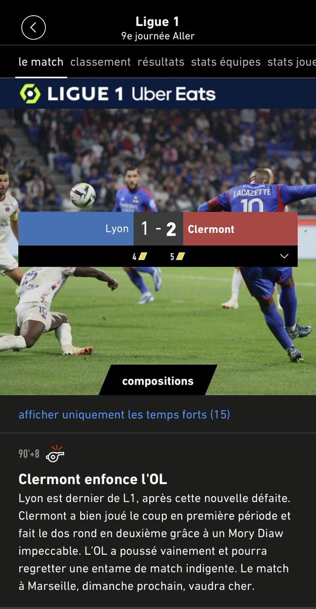 Augustin Penicaud tweet media