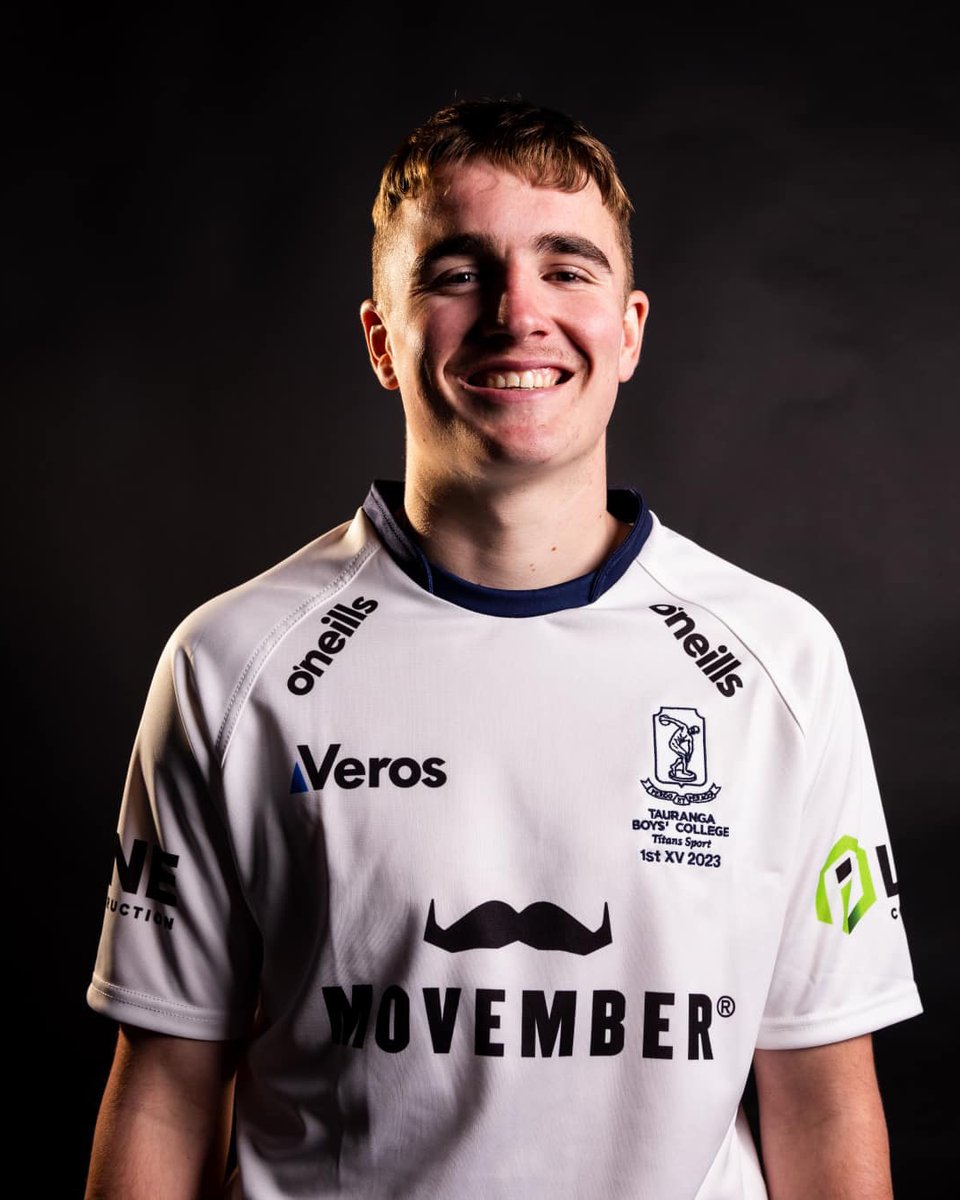 oneillssportsAU's tweet image. We are thrilled to work with our partner, @TaurangaBoys to create a special custom jersey, all in support of a fantastic cause, raising awareness for Men’s Health, Movember!  

#ONeills #TeamWear #CustomJersey #Movember #CommunitySupport #MensHealthAwareness #TeamWorkForACause