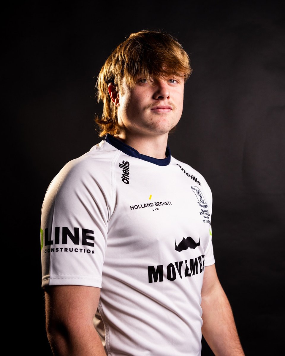 oneillssportsAU's tweet image. We are thrilled to work with our partner, @TaurangaBoys to create a special custom jersey, all in support of a fantastic cause, raising awareness for Men’s Health, Movember!  

#ONeills #TeamWear #CustomJersey #Movember #CommunitySupport #MensHealthAwareness #TeamWorkForACause