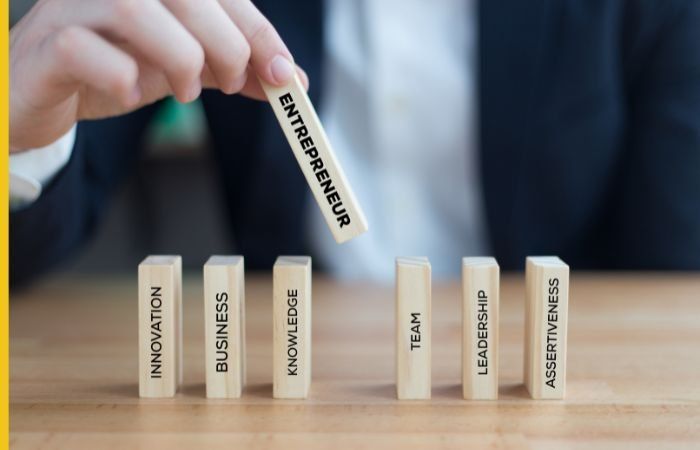 Just Entrepreneurs (@just_entr) on Twitter photo EDHEC Business School and Ring Capital are proud to announce the creation of GENERATIONS Powered by EDHEC, an impact seed fund for socially and environmentally responsible startups π buff.ly/3Spojth
#startups #seedfund EDHEC Business School and Ring Capital are proud to announce the creation of GENERATIONS Powered by EDHEC, an impact seed fund for socially and environmentally responsible startups π buff.ly/3Spojth
#startups #seedfund