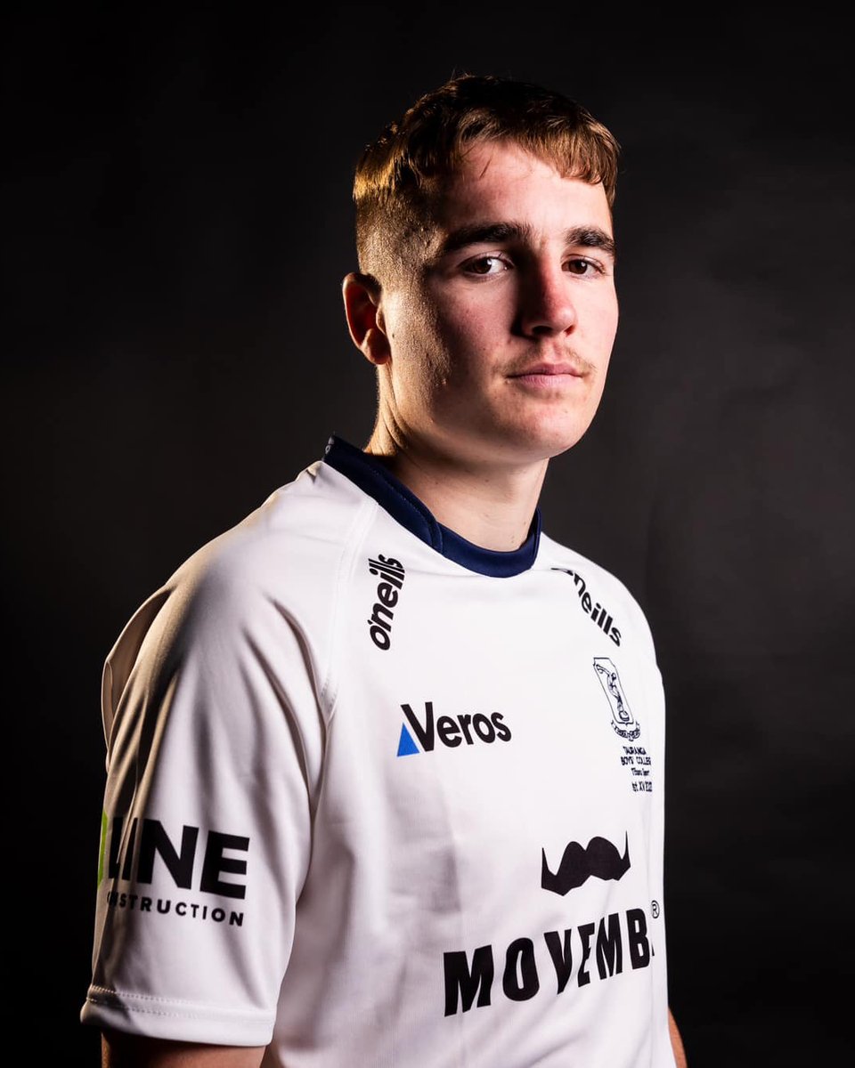 oneillssportsAU's tweet image. We are thrilled to work with our partner, @TaurangaBoys to create a special custom jersey, all in support of a fantastic cause, raising awareness for Men’s Health, Movember!  

#ONeills #TeamWear #CustomJersey #Movember #CommunitySupport #MensHealthAwareness #TeamWorkForACause