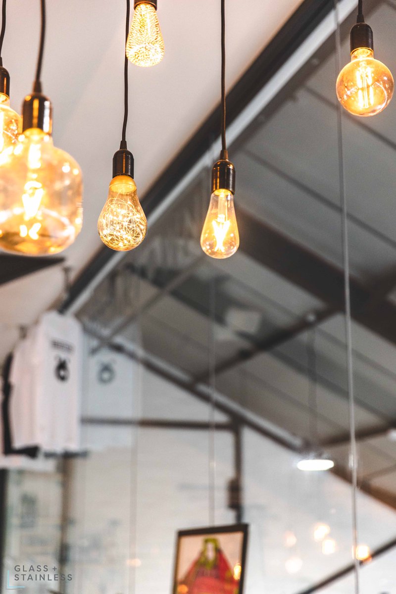 A complimentary design to suit the exact needs of the client.