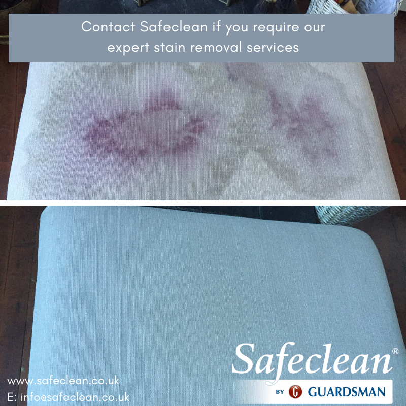 Safeclean_UK's tweet photo. Contact Safeclean for a overall professional clean #Safeclean #Safecleanbyguardsman #Upholstery #Stainremoval #Stain #Clean #Furniture #Sofa #Carpetcleaning #Mattress #Deodorisation https://t.co/DvwwjBJYWK
