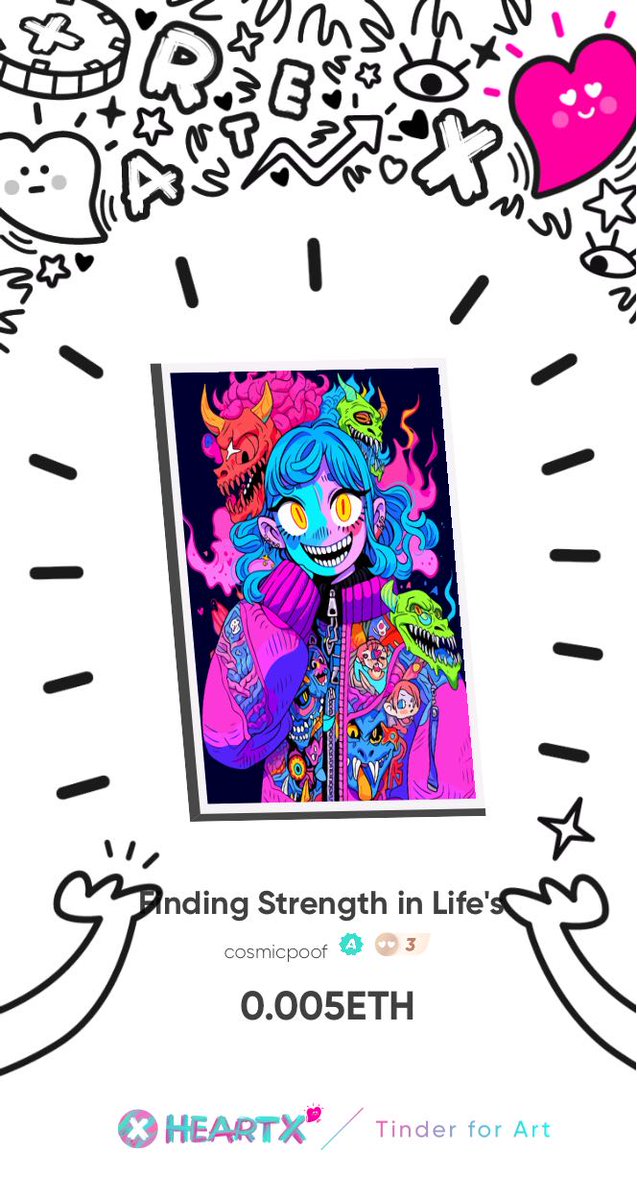 cosmicpoof's tweet photo. 💕🤗 https://t.co/PAGE6h6qeD