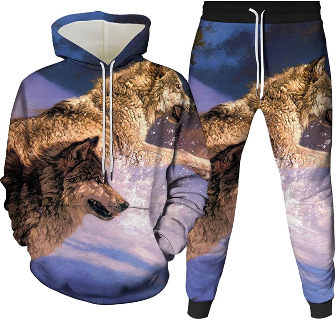 MULTINAMIC Enterprises π΅π° (@multinamice) on Twitter photo "Fashion Autumn Winter "THE KILLER WOLF" 3D Digital Printed Unisex Hooded Track Suits". π΅π°
For Inquiries, feel free to Contact us on our
Company's WhatsApp:
+92-334-99-72-677
Direct Cell: +92-312-77-68-916
E-mail us:
info@multi-namic.com
Visit us at:
multi-namic.com "Fashion Autumn Winter "THE KILLER WOLF" 3D Digital Printed Unisex Hooded Track Suits". π΅π°
For Inquiries, feel free to Contact us on our
Company's WhatsApp:
+92-334-99-72-677
Direct Cell: +92-312-77-68-916
E-mail us:
info@multi-namic.com
Visit us at:
multi-namic.com