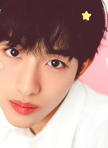 청청 tweet media