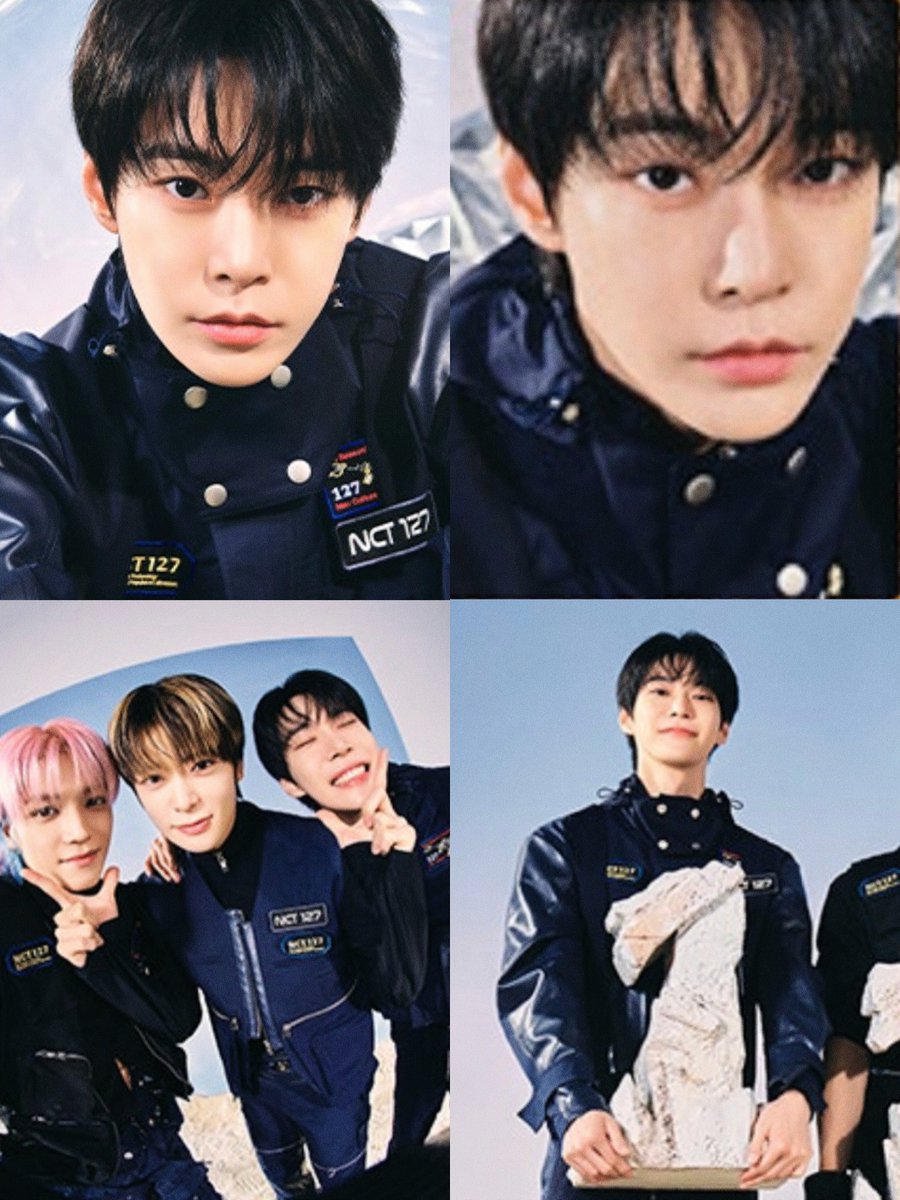 do0liking's tweet photo. 2024 127 시그 #도영 https://t.co/zEsEUAO2uh