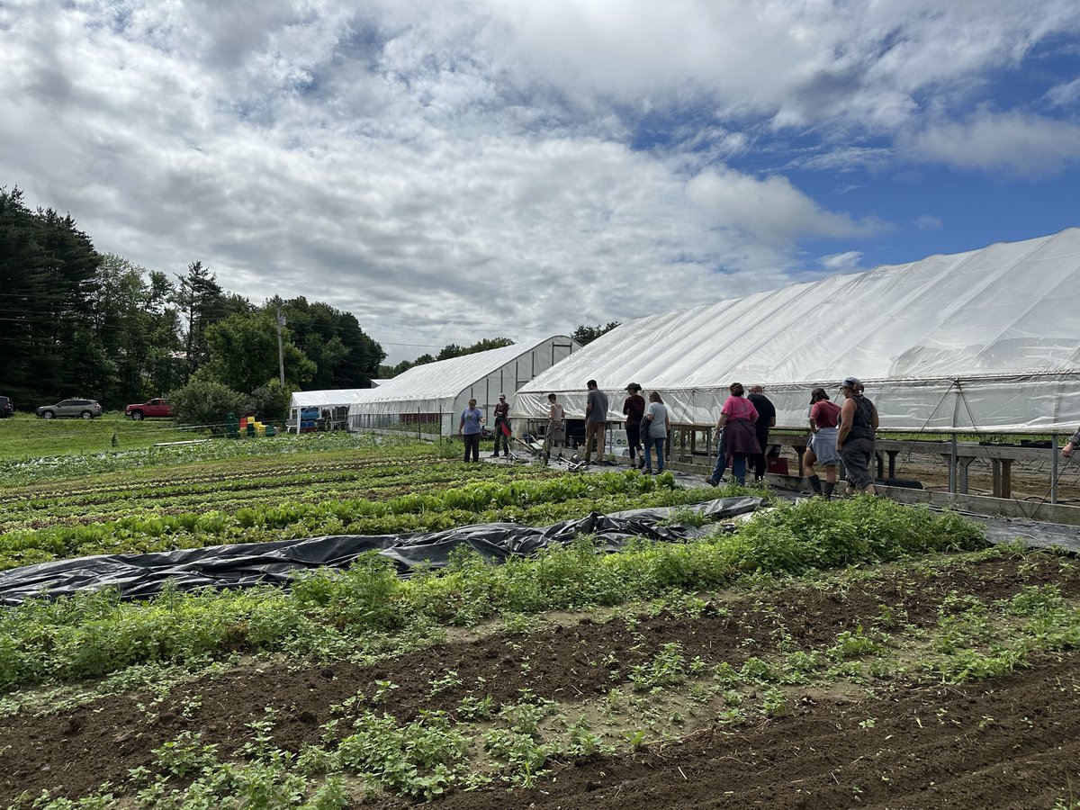 AgrAbility Virtual State Fair tweet media