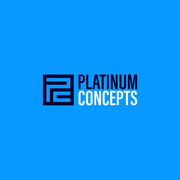 Platinum Concepts tweet media