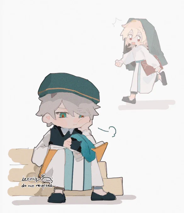 O?