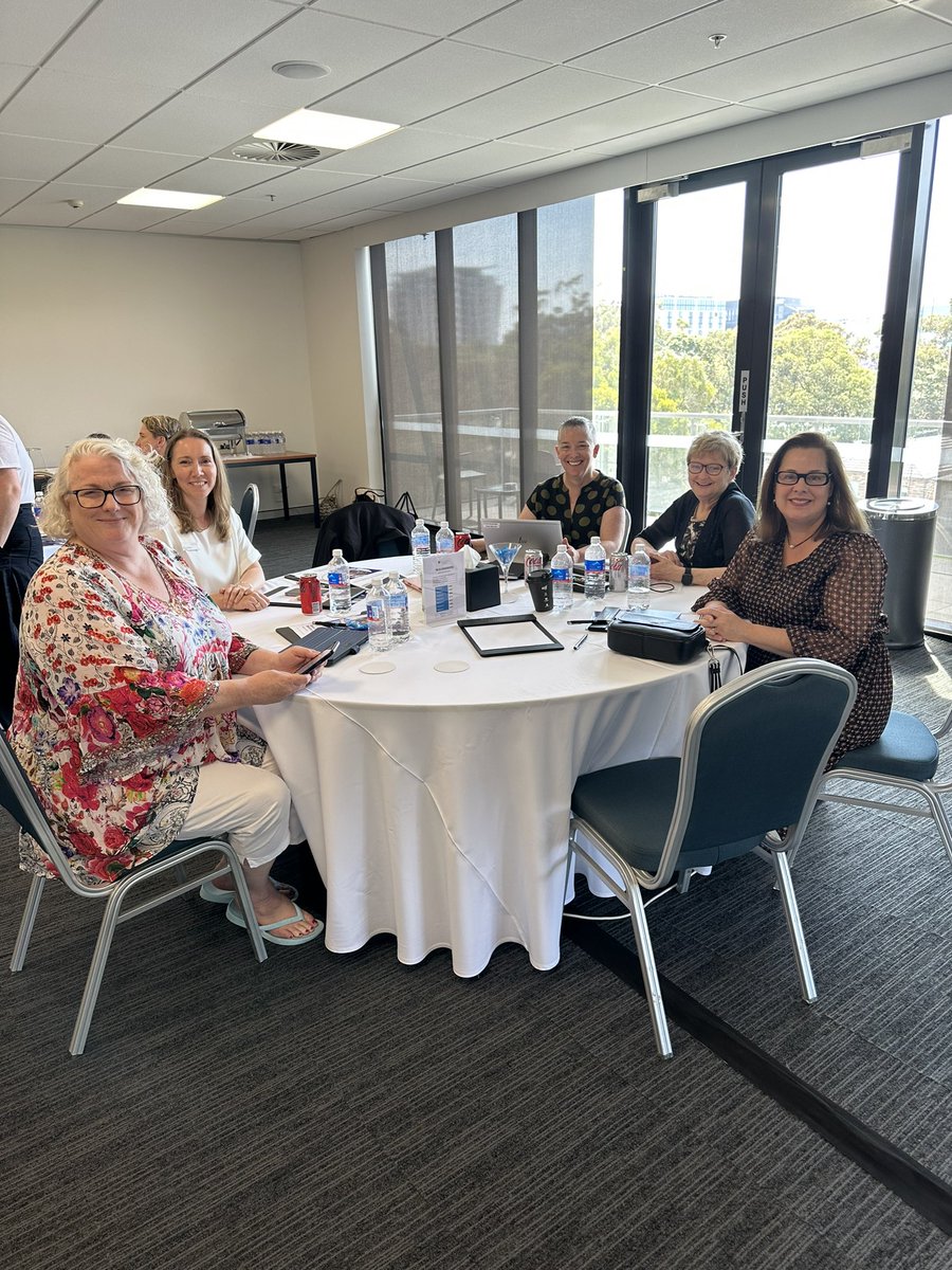 Reflecting on a powerful Workforce Summit! Key stakeholders and thought leaders in cancer care discussed challenges to the sustainability of the workforce and the ability to deliver optimal #cancercare. Stay tuned for outcomes & projects supporting the #cancernursing workforce.