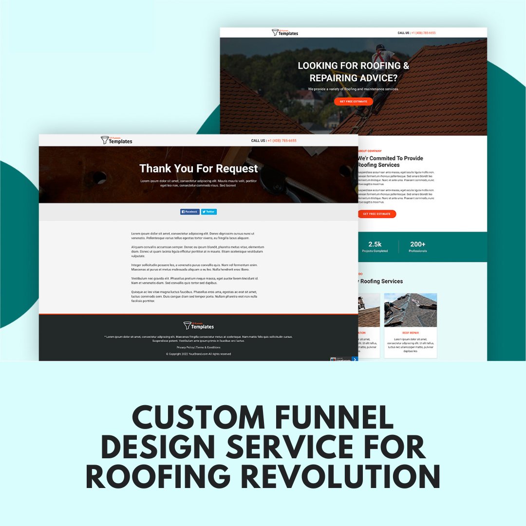 rainastudio's tweet photo. Need help with Mailchimp, Constant Contact, or other email platforms in your sales funnel? I've got the expertise you need. Let's optimize your marketing funnel! 

Hire me: https://t.co/2mBbAVZMdl 

#EmailMarketing #SalesFunnel #Optimization #ConversionRate https://t.co/C7iaX1YTiv