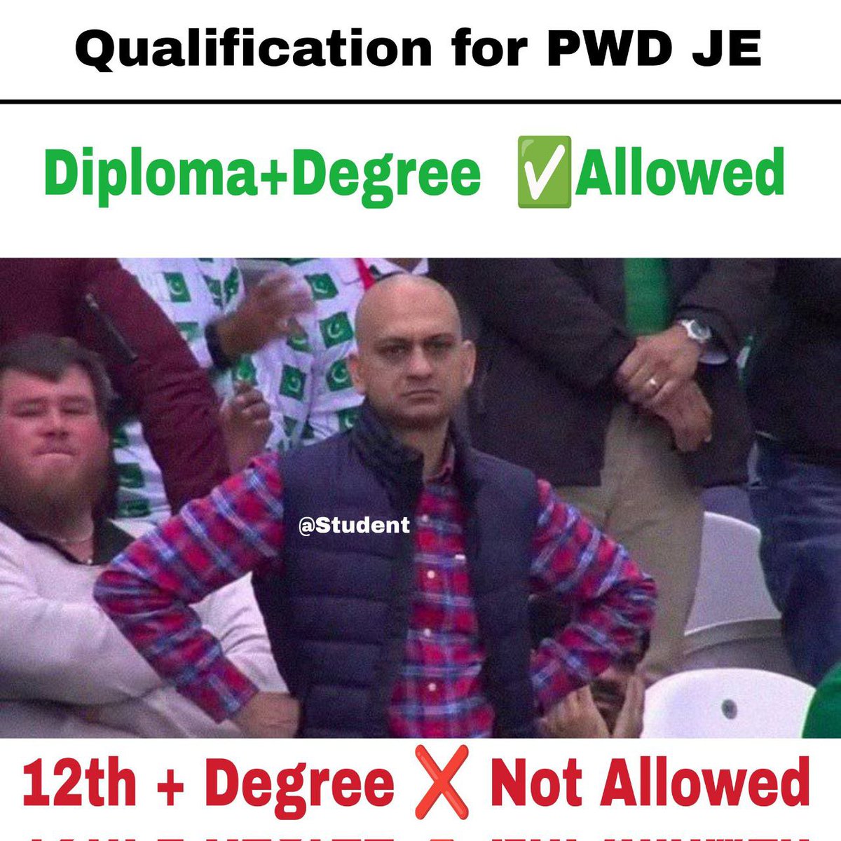 Engineers Association Official tweet media
