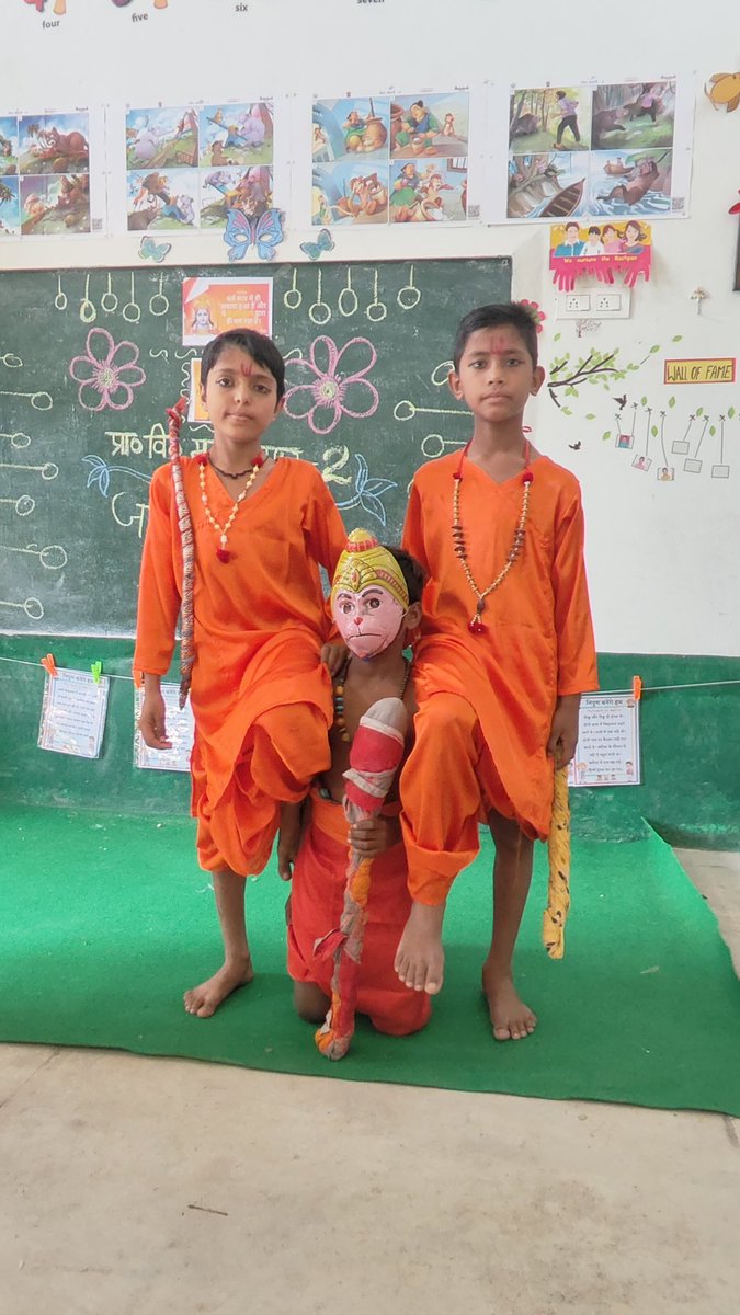 PoonamT61858578's tweet photo. प्रा. वि. मखमलपुर नंबर-दो,कांधला, शामली में असत्य पर सत्य का संदेश रावण दहन करते हुए और दशहरा मनाते हुए  बालक बालिकाएं
@BsaShamli
@basicshiksha_up
#DMshamli #CMOFFICEUP
#basicshiksha_up #bsa_shamli
#MissionShaktiUP 
#MilanJuve #ViratKohli𓃵 #IsraelAttack #Israel_under_attack https://t.co/W2QtwOPke6