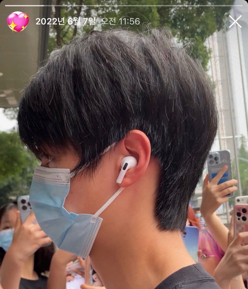 우리의 마음이 계속해서 오래 지속되길🍀

#朱志鑫 #주즈신 #TF家族 #จูจื้อซิน