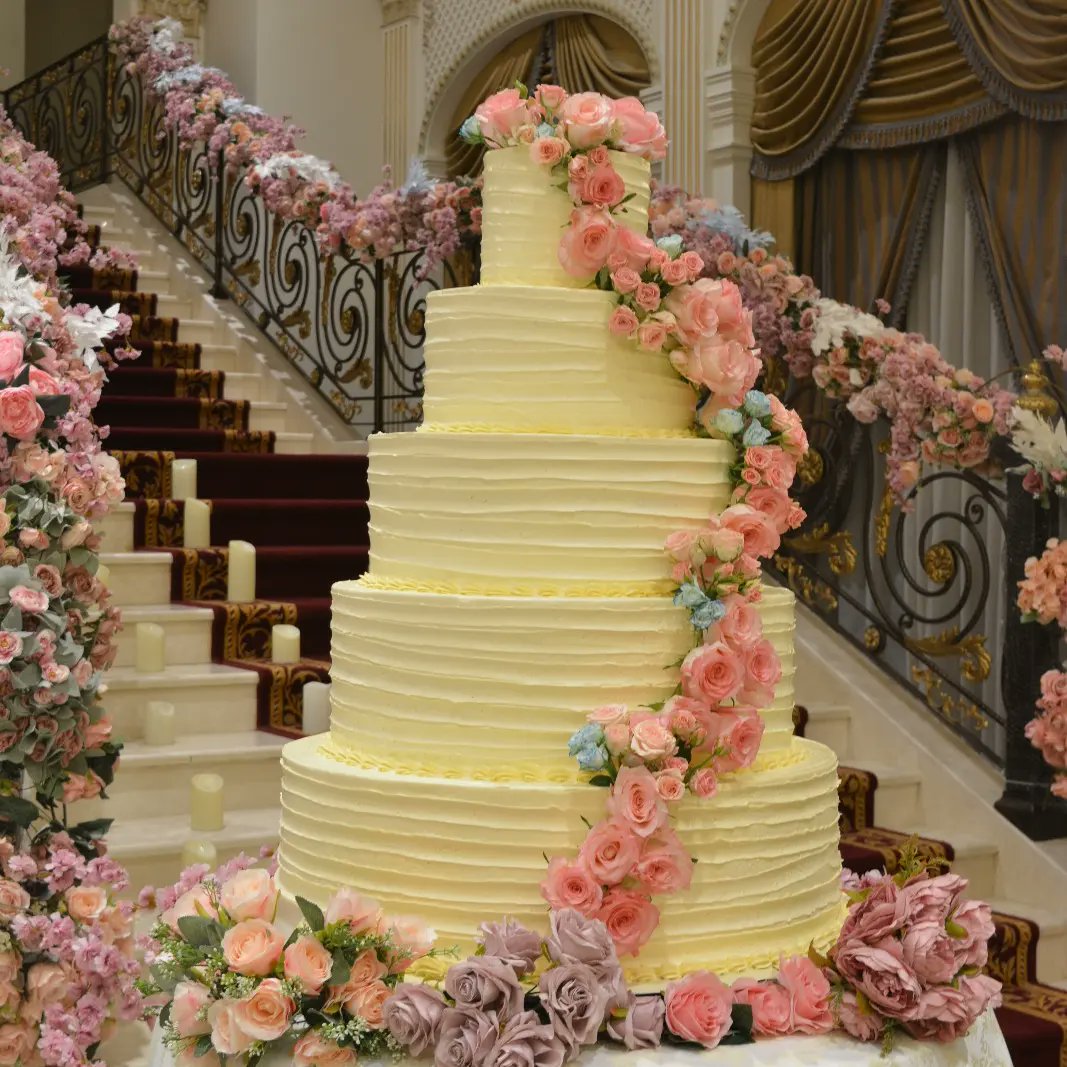 SunsetHotelJed's tweet photo. Start your love journey full of memories at Farah 
Contact our banquet team to assist you directly at 0569195934 

ابدأوا قصة حبكم في قاعة فرح المميزة 
تواصلوا مع فريق الحفلات لمساعدتكم بشكل مباشر 

#قاعة_جده #قاعات_افراح #قاعات #قاعات_زواج #قاعة #قاعة_جدة #قاعات_أفراح #قاعات_جده https://t.co/NvxKeHYLE4
