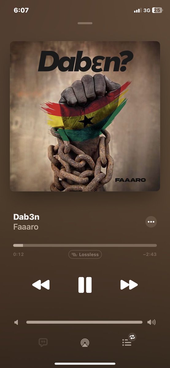 FAAARO💯💯💯💯💯💯