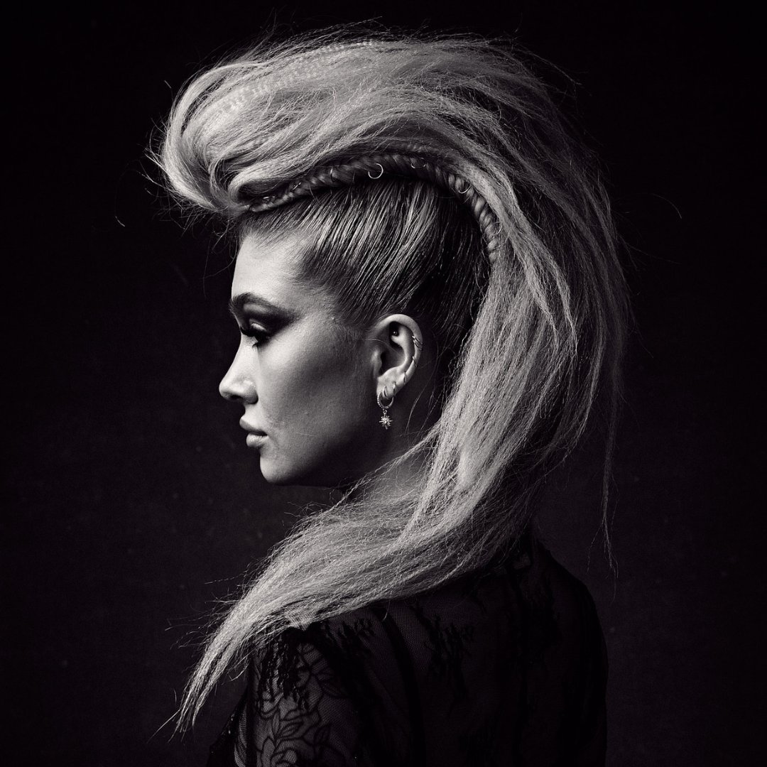 The Gordon | RTO3044 tweet media